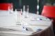 Conference
 - Oaks Darwin Elan Hotel