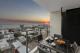 Balcony/View
 - Oaks Darwin Elan Hotel