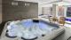 Spa
 - Oaks Adelaide Embassy Suites
