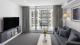 Living 
 - Oaks Adelaide Embassy Suites