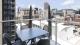 2 Bedroom Deluxe Balcony 
 - Oaks Adelaide Embassy Suites