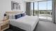 Bedroom 
 - Oaks Adelaide Embassy Suites
