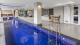 Pool
 - Oaks Adelaide Embassy Suites