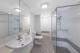 Bathroom
 - Oaks Brisbane on Felix Suites