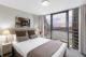 1 bedroom Exec
 - Oaks Brisbane on Felix Suites