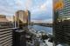View
 - Oaks Brisbane on Felix Suites
