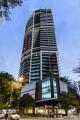Exterior
 - Oaks Brisbane on Felix Suites