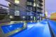 Pool  - Oaks Brisbane on Felix Suites