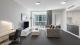 Living
 - Oaks Brisbane Festival Suites