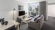 Living
 - Oaks Brisbane Festival Suites