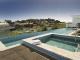 Pool  - Oaks Townsville Gateway Suites