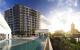 Exterior
 - Oaks Townsville Gateway Suites