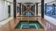 Pool and Spa  - Oaks Sydney Goldsbrough Suites