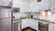 Kitchen
 - Oaks Sydney Goldsbrough Suites