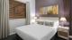 Bedroom
 - Oaks Sydney Goldsbrough Suites