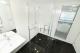 Bathroom
 - Oaks Gladstone Grand Hotel