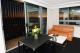 1 bedroom Exec  - Oaks Gladstone Grand Hotel