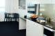 Living
 - Oaks Gladstone Grand Hotel