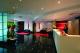 Reception
 - Oaks Adelaide Horizons Suites