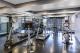 Gym
 - Oaks Adelaide Horizons Suites