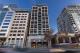 Exterior
 - Oaks Adelaide Horizons Suites