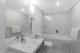 Bathroom
 - Oaks Adelaide Horizons Suites
