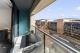 Balcony/View  - Oaks Adelaide Horizons Suites