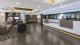 Reception
 - Oaks Sydney Hyde Park Suites
