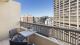 View
 - Oaks Sydney Hyde Park Suites