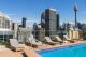 Pool
 - Oaks Sydney Hyde Park Suites