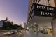 Exterior
 - Oaks Sydney Hyde Park Suites