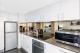 Studio Exec
 - Oaks Sydney Hyde Park Suites