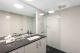Bathroom  - Oaks Sydney Hyde Park Suites
