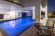 Pool
 - Oaks Brisbane Lexicon Suites