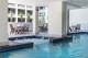 Pool
 - Oaks Brisbane Lexicon Suites