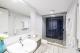Bathroom
 - Oaks Brisbane Lexicon Suites