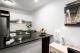 Kitchen
 - Oaks Brisbane Lexicon Suites