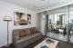 Living
 - Oaks Brisbane Lexicon Suites