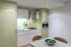 Kitchen
 - Oaks Glenelg Liberty Suites