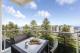 Balcony/View
 - Oaks Glenelg Liberty Suites