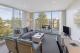 Living
 - Oaks Glenelg Liberty Suites
