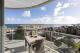 Balcony/View
 - Oaks Glenelg Liberty Suites