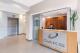 Reception
 - Oaks Glenelg Liberty Suites