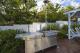 BBQ Area
 - Oaks Nelson Bay Lure Suites