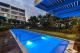 Pool
 - Oaks Nelson Bay Lure Suites