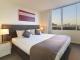 1 Bedroom
 - Oaks Nelson Bay Lure Suites