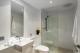 Bathroom
 - Oaks Nelson Bay Lure Suites