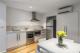 Kitchen
 - Oaks Nelson Bay Lure Suites