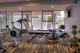 Gym
 - Oaks Townsville Metropole Hotel