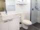 Bathroom
 - Oaks Townsville Metropole Hotel
